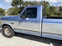 Image result for Silver 1996 Ford Truck