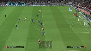 Juega al fútbol como en los viejos tiempos. Los Cuatro Mejores Pes De La Historia Segun La Critica Fotos Tecnologia El Comercio Peru