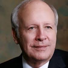 George Mackey's Instagram, Twitter & Facebook