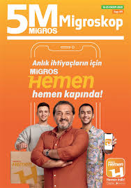 Check spelling or type a new query. 12 Kasim 2020 Migros Indirimli Urunleri Indirimde Market