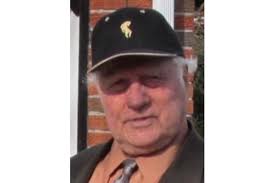 Miroslav Bodnar Obituary (2016)