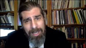 12 Gershwin Recording CYSO collaboration by conductor Alan Tinkham clip