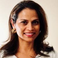 Candace Hays Email & Phone Number