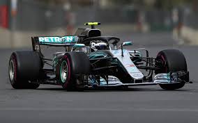 Download Wallpapers Valtteri Bottas 4k Formula 1 Mercedes Amg Petronas F1 Team Finnish Racing Driver Racing Track F1 Mercedes Amg F1 W09 Eq Power Besthqw Racing Driver Azerbaijan Grand Prix Valtteri Bottas