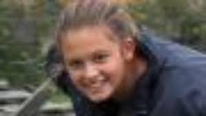 Students strive to understand fairness