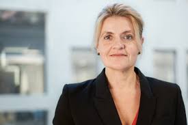 Dette vet våre prisbevisste kunder og vi gratulerer deg med et økonomisk valg! Forbrukerradet Frykter Uforstaelig Nettleie Forbrukerradet Forbrukerradet