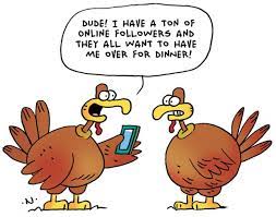 These jokes are bound to make your kids laugh. Pin On Makes Me Smile Or Think