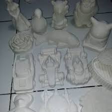 Google has many special features to help you find exactly what you're looking for. Patung Gypsum Shopee Indonesia