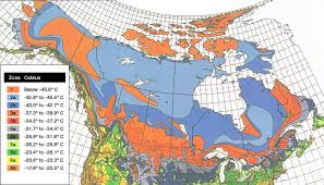 We constantly evaluate early stage technology companies, bringing them into our program. Spring Gardening Tips Direct Energy Regulated Services