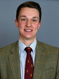 Fisher German 2018/19