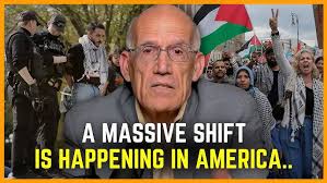 From Jabiru Dreaming, by Peter Sculthorpe