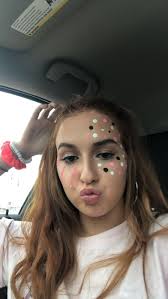 Brittany McBride (brmc1212)