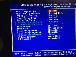 5 243 kb driver version: Success Yosemite 10 10 2 Gigabyte H61m D2p B3 F12 I5 2500k Gigabyte Geforce Gt610 1gb Wo Tonymacx86 Com
