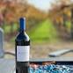 Block 21 Winery – Block Party event image
