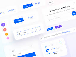 Pin On Nextapp