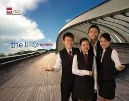 Worldwide, the advancement in technology has not only revolutionized the scope of education, but also redefined the expectations from graduates. Ite College West Vision Institute Of Technical Education