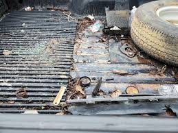 Image result for Deep Wedgewood Blue 1999 F250