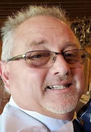 Warren Whisnant Obituary September 29, 2021