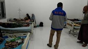 Biasanya bumbu oles sebelum dibakar merupakan salah satu yang menentukan enak atau tidaknya bakso bakar. Keracunan Puluhan Warga Di Aceh Timur Polisi Amankan Pedagang Bakso Bakar Bagian 1