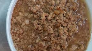 Check spelling or type a new query. Resep Dan Cara Masak Babi Giling Kecap Ala Taiwan Resep Turun Temurun Youtube