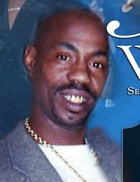 Obituary information for Anthony De'Shun Wright