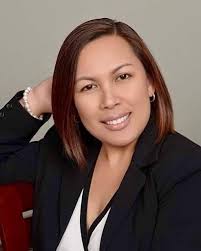 🥳 Straight SNAPPED Promotions (S.S.P.) RECOGNIZE