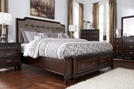 1000 Certificate At Ashley Furniture Homestore Lubbock Tx Auctions Seize The Deal