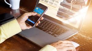 La solution de paiement en plusieurs fois est indiquée sur la fiche produit lorsque cette option est disponible. Paypal Permet Desormais De Payer En 4 Fois Les Achats En Ligne
