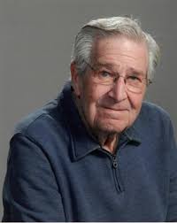 John Walter Christensen Obituary (2023)