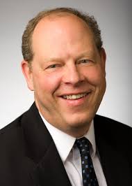 Jon Miskowski Named New Wisconsin Public Television Director