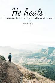 Pin On Psalms Scriptures