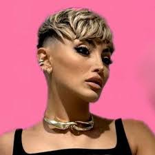 Dexter Blackman's Instagram, Twitter & Facebook