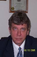 Kalispell, MT Prenuptial Agreements Lawyers & Law Firms