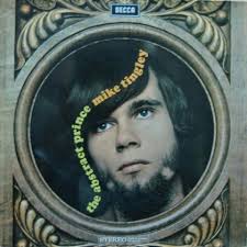 Mining the Audio Motherlode, Volume 65 (MP3s)