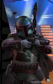 Pin By Meghan Comstock On Star Wars Boba Fett Star Wars Boba Fett Star Wars Artwork Star Wars Fans