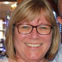 Phillip McQueen Email & Phone Number