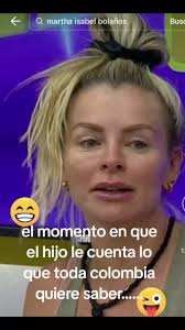 ya se sabe @LaCasaDeLosFamososColombia