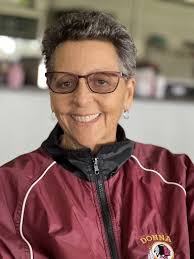 Frances Marie (Combs) Billman Obituary July 8, 2023