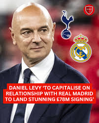 BREAKING: Wimbledon semi-final SUSPENDED in concerning scenes 🚨