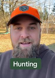 Memorable First Hunt Experience with Grandpa