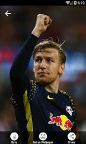 Emil forsberg hd wallpaper is app which includes various images/collections of emil forsberg which you can use to set wallpaper in your mobile , you can use those wallpaper and set it as mobile/tablet. Emil Forsberg Hd Wallpaper 1 0 Apk Androidappsapk Co