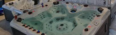 Construction Renovation Piscine Et Spa Piscine Eg41 A Saint Georges Sur Cher 41