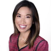 Mike Thorp Email & Phone Number