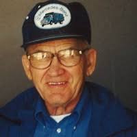 Obituary information for Leo Erwin Schumacher