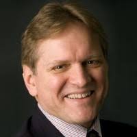 Jean-Edward Moise Email & Phone Number