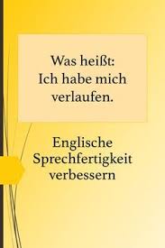 Was heisst „am vormittag um 10.00uhr auf englisch? Wegbeschreibung Englisch Lernen Lesen Lernen Englisch