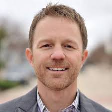 Techstars Startup Week Cincinnati: Directory