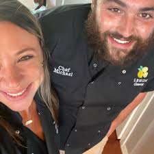 LEMON Catering (@lemoncateringtacoma) • Instagram photos and videos