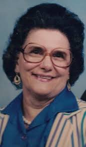 Obituary for Ann D Kline