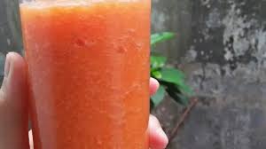 Kumpulan gambar tentang jus tomat wortel, klik untuk melihat koleksi gambar lain di kibrispdr.org. Menemukan 11 Resep Masakan Dan Cara Membuat Jus Apel Tomat Dimanaja Com